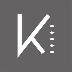 KINGA - Studio Kosmetyczne, Białogard godziny otwarcia