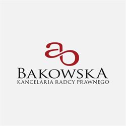 KANCELARIA RADCY PRAWNEGO AGNIESZKA BAKOWSKA, Bydgoszcz godziny otwarcia