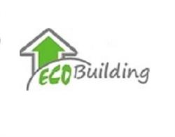 ECO Building S.C., Bydgoszcz godziny otwarcia