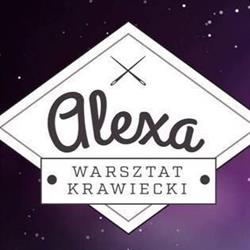 F.H.U. Alexa, Bytom godziny otwarcia