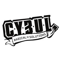 Cybul Radical Solutions, Łajski godziny otwarcia
