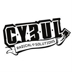 Cybul Radical Solutions, Łajski godziny otwarcia