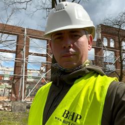 CENTRUM BHP Jarosław Słaby, Łódź godziny otwarcia