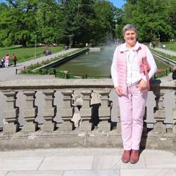 Uzdrowiciel Maria Lewoniewska, Pieszyce godziny otwarcia