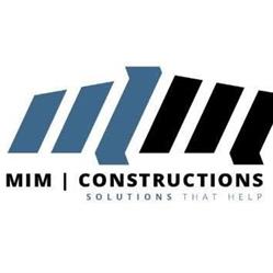MIM Constructions Sp. z o.o., Grudziądz godziny otwarcia