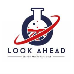 Studio Języków Obcych i Zajęć Dodatkowych LOOK AHEAD, Toruń godziny otwarcia