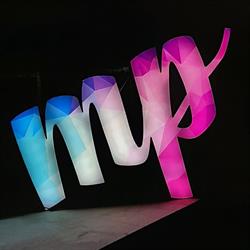 MP Company, Janki godziny otwarcia