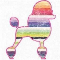 Creative Dog - Pielęgnacja Psów, Namysłów godziny otwarcia
