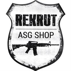 Rekrut_ASG_Shop, Poznań godziny otwarcia