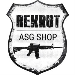 Rekrut_ASG_Shop, Poznań godziny otwarcia