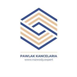 Katarzyna Pawlak Kancelaria Radcy Prawnego, Wrocław godziny otwarcia