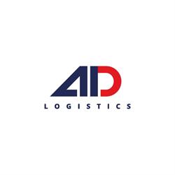 AD Logistics Sp. z o.o., Ostrołęka godziny otwarcia