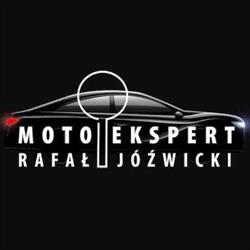 MOTOEKSPERT Rafał Jóźwicki, Łódź godziny otwarcia