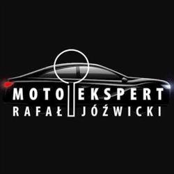 MOTOEKSPERT Rafał Jóźwicki, Łódź godziny otwarcia