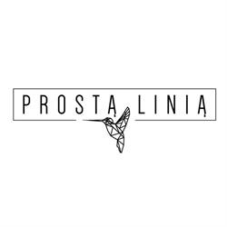 Prosta Linia, Gliwice godziny otwarcia