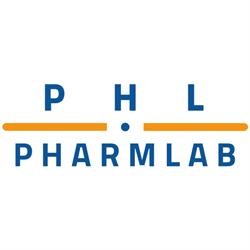 PHL PHARMLAB JANUSZEWSKI I MOSZYŃSKI SPÓŁKA JAWNA, Łódź godziny otwarcia