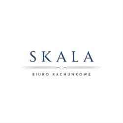 Biuro Rachunkowe Skala Dorota Maskała, Smolec godziny otwarcia