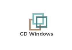 GD Windows Sp. z o.o., Śniadowo godziny otwarcia