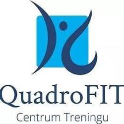 CENTRUM TRENINGU QUADROFIT JEWGIENIJA KORECKA, Warszawa godziny otwarcia
