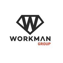 WORKMAN SPÓŁKA Z OGRANICZONĄ ODPOWIEDZIALNOŚCIĄ, Września godziny otwarcia
