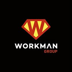 WORKMAN SPÓŁKA Z OGRANICZONĄ ODPOWIEDZIALNOŚCIĄ, Września godziny otwarcia