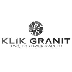 Dostawca granitu - Klik Granit, Jelenia Góra godziny otwarcia