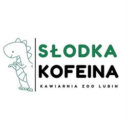 Słodka Kofeina, Lubin godziny otwarcia