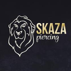 Skaza Piercing, Wieluń godziny otwarcia