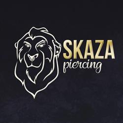 Skaza Piercing, Wieluń godziny otwarcia