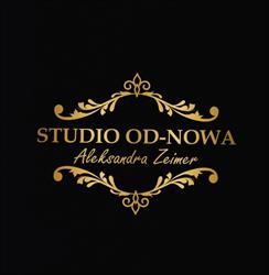 Studio Od Nowa Aleksandra Zeimer, Zduńska Wola godziny otwarcia
