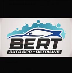 Bert Auto Spa Krzysztof Leśniewski, Świebodzin godziny otwarcia