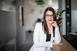 Kancelaria Adwokacka Lidia Kunicka, Wrocław godziny otwarcia