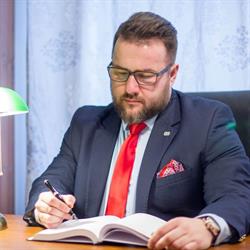 Kancelaria Radcy Prawnego Jarosław Franczak, Lublin godziny otwarcia