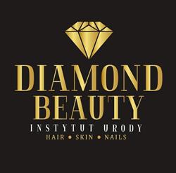 Diamond Beauty Instytut Urody, Piaseczno godziny otwarcia