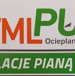 Ocieplanie pianą Pur WML PUR, Mława godziny otwarcia