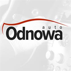 Auto - Odnowa Łuczak, Wójcin godziny otwarcia