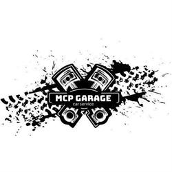 MCP GARAGE, Tomice godziny otwarcia