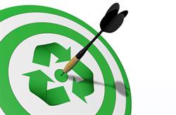 Karnowski Recykling, Bukowiec godziny otwarcia