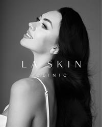 La Skin Clinic Paulina Kordyl, Busko-Zdrój godziny otwarcia