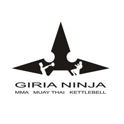 Giria Ninja, Biała Podlaska godziny otwarcia