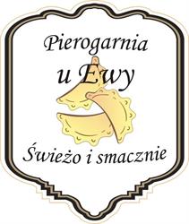 Pierogarnia u "Ewy", Międzychód godziny otwarcia