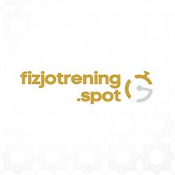 Fizjotrening.spot, Bydgoszcz godziny otwarcia