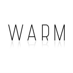 WARM Architekci, Olsztyn godziny otwarcia