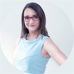 Kancelaria Adwokacka Adwokat Barbara Król - Frąckiewicz, Będzin godziny otwarcia