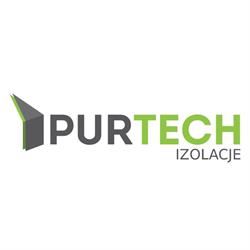 PURTECH IZOLACJE Adam Gąsiorowski, Jaworzno godziny otwarcia