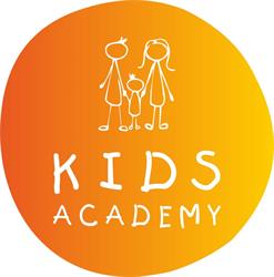 KIDS ACADEMY SPÓŁKA Z OGRANICZONĄ ODPOWIEDZIALNOŚCIĄ, Kraków godziny otwarcia