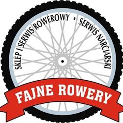 Sklep Rowerowy i Serwis "Fajne Rowery", Gorzów Wielkopolski godziny otwarcia