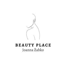 Beauty Place Joanna Żabko, Żagań godziny otwarcia