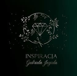 Salon fryzjerski Inspiracja Gabriela Jagieła, Biała Podlaska godziny otwarcia