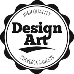 DesignArt Michał Juszczak, Nakło nad Notecią godziny otwarcia